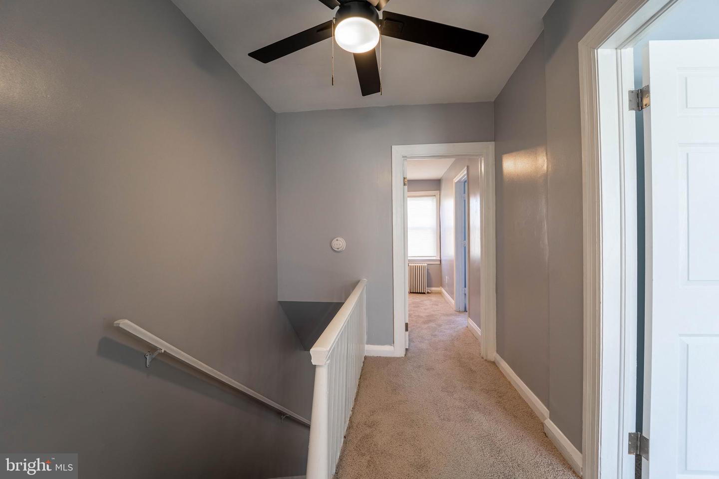 3809 Brooklyn Ave Property Photo 17