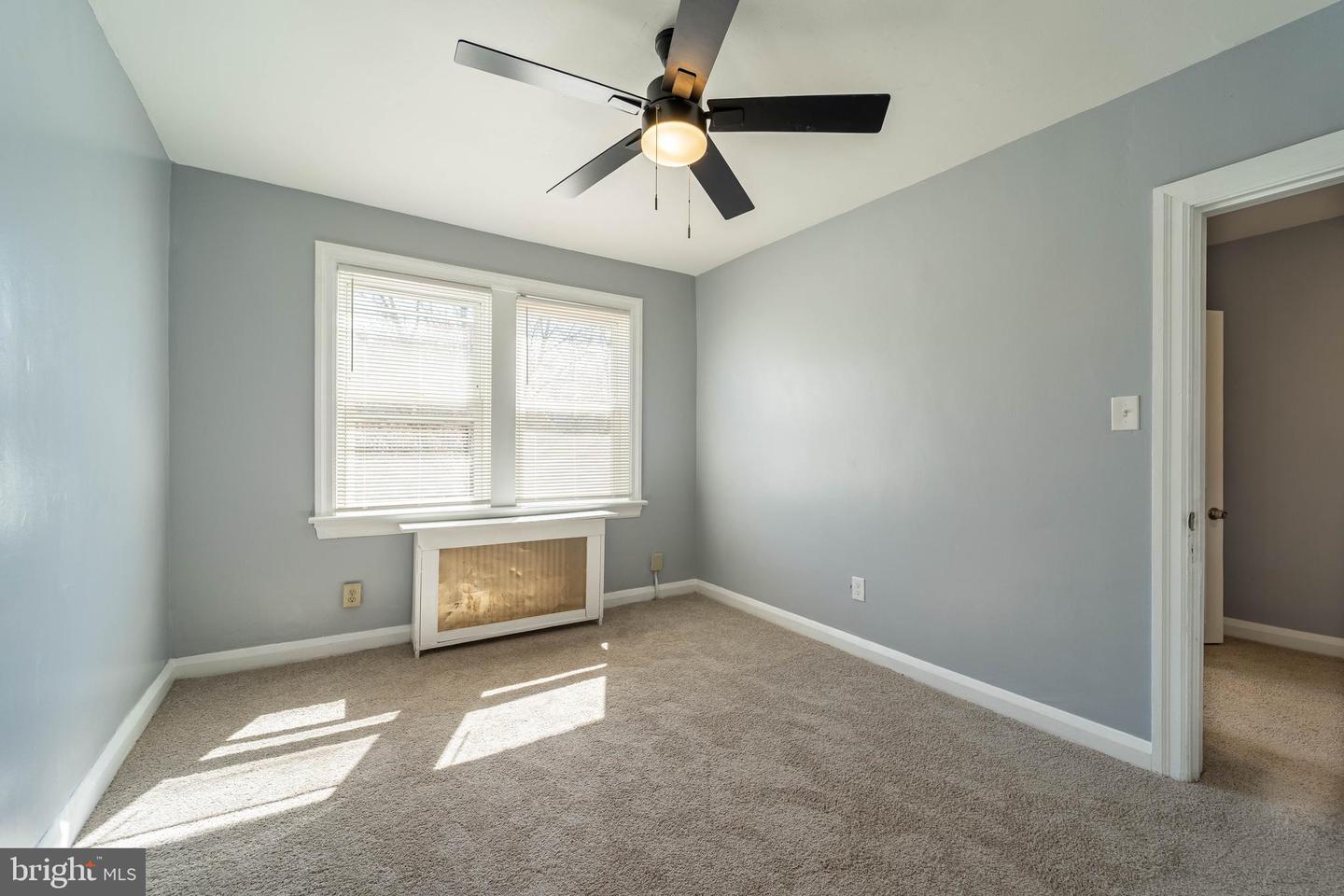 3809 Brooklyn Ave Property Photo 21