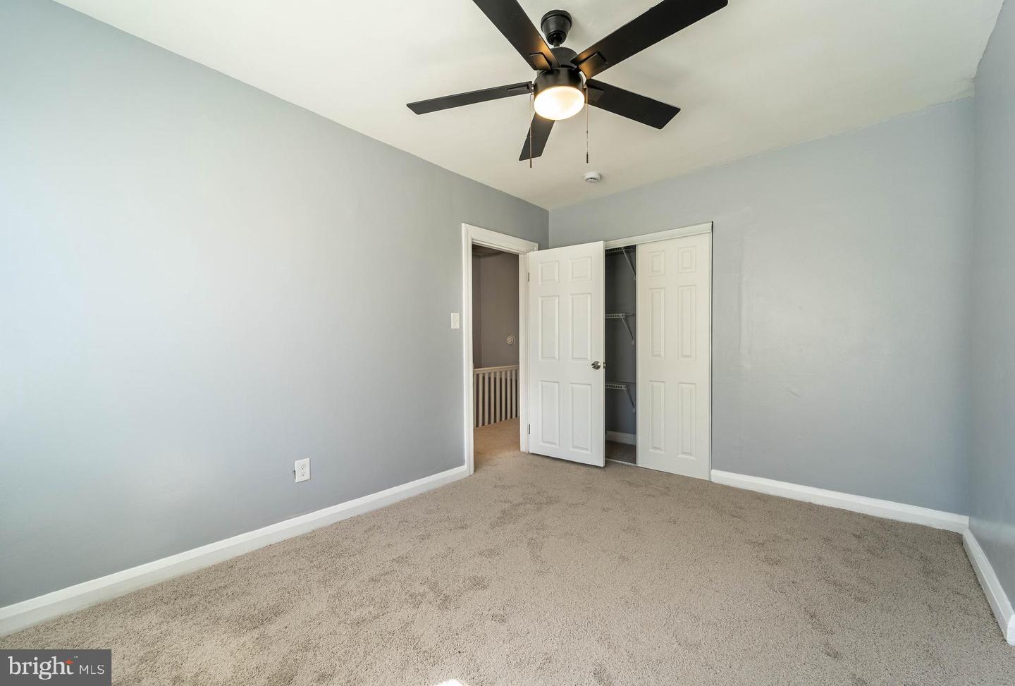 3809 Brooklyn Ave Property Photo 22