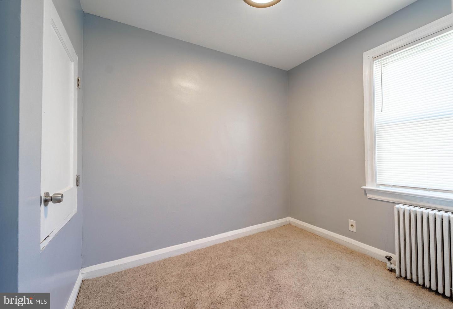 3809 Brooklyn Ave Property Photo 24