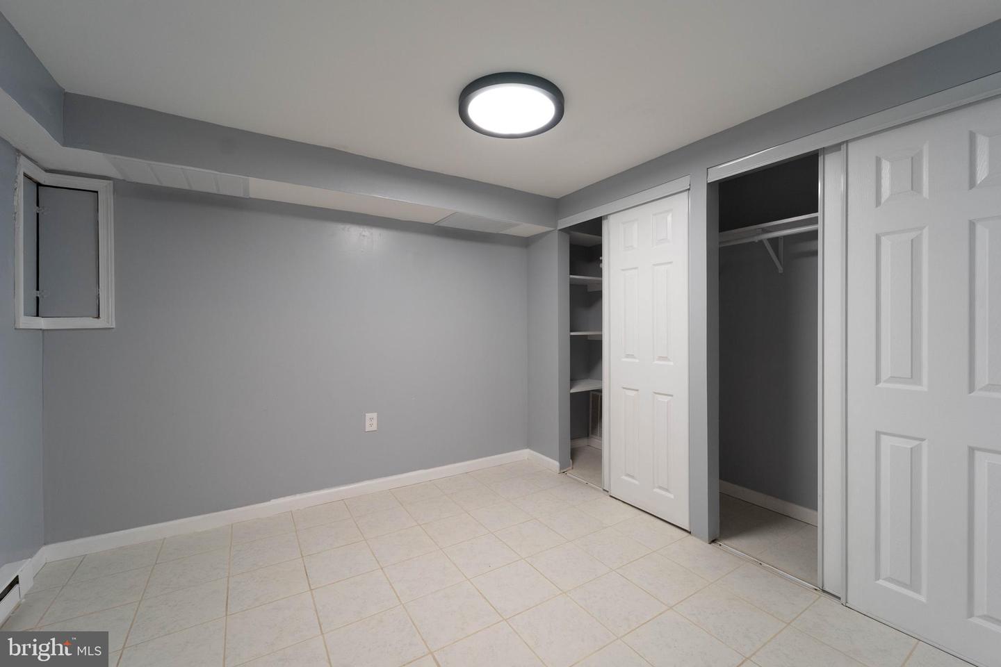 3809 Brooklyn Ave Property Photo 28