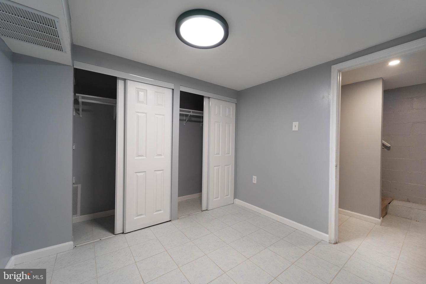 3809 Brooklyn Ave Property Photo 29
