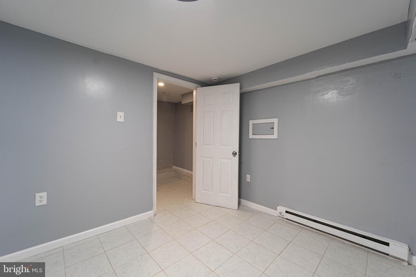 3809 Brooklyn Ave Property Photo 30