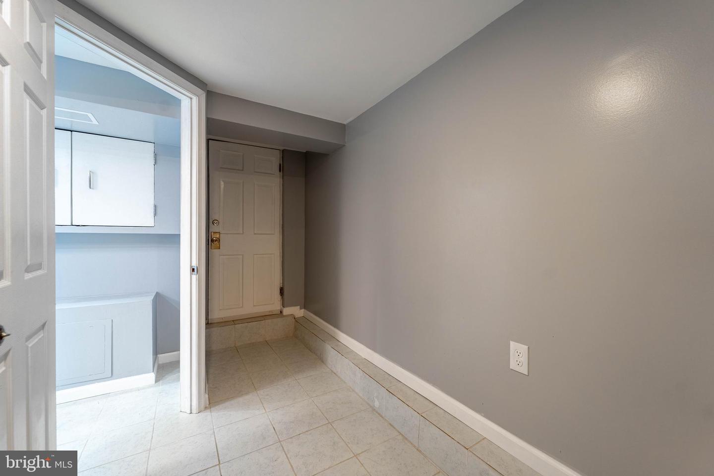 3809 Brooklyn Ave Property Photo 31