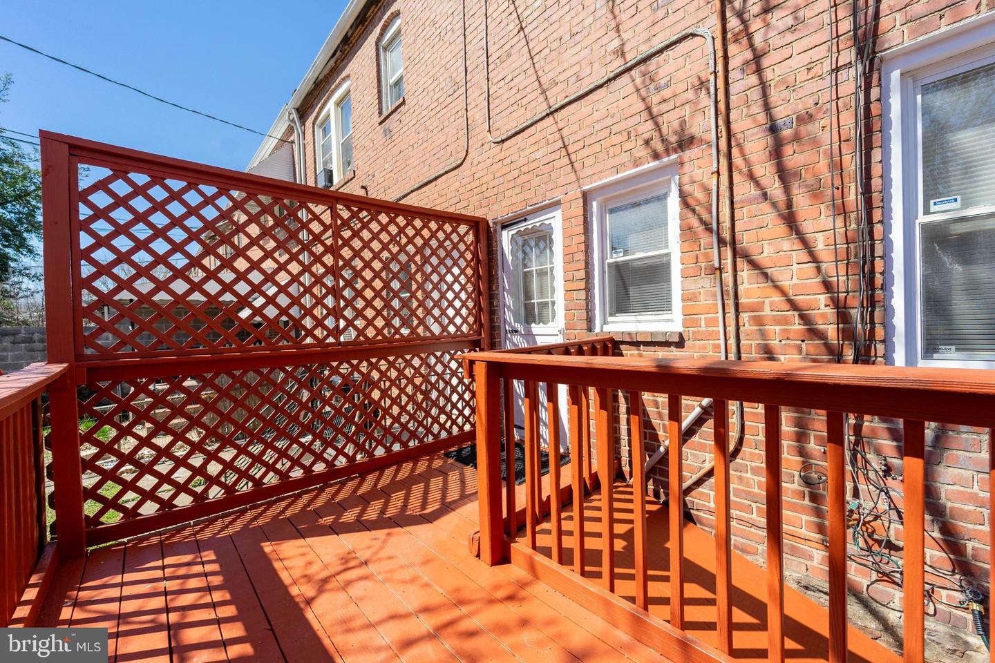 3809 Brooklyn Ave Property Photo 39