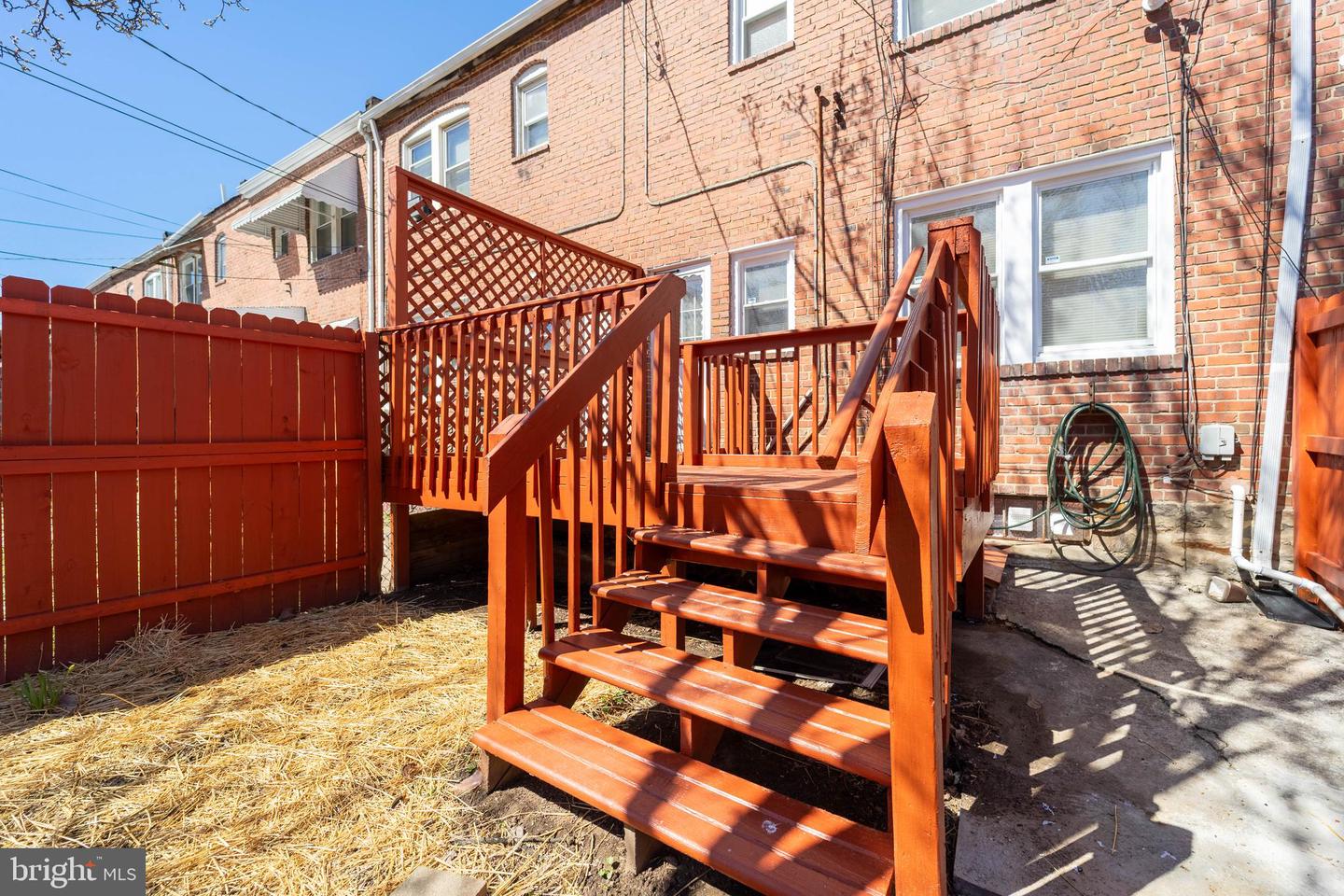 3809 Brooklyn Ave Property Photo 41