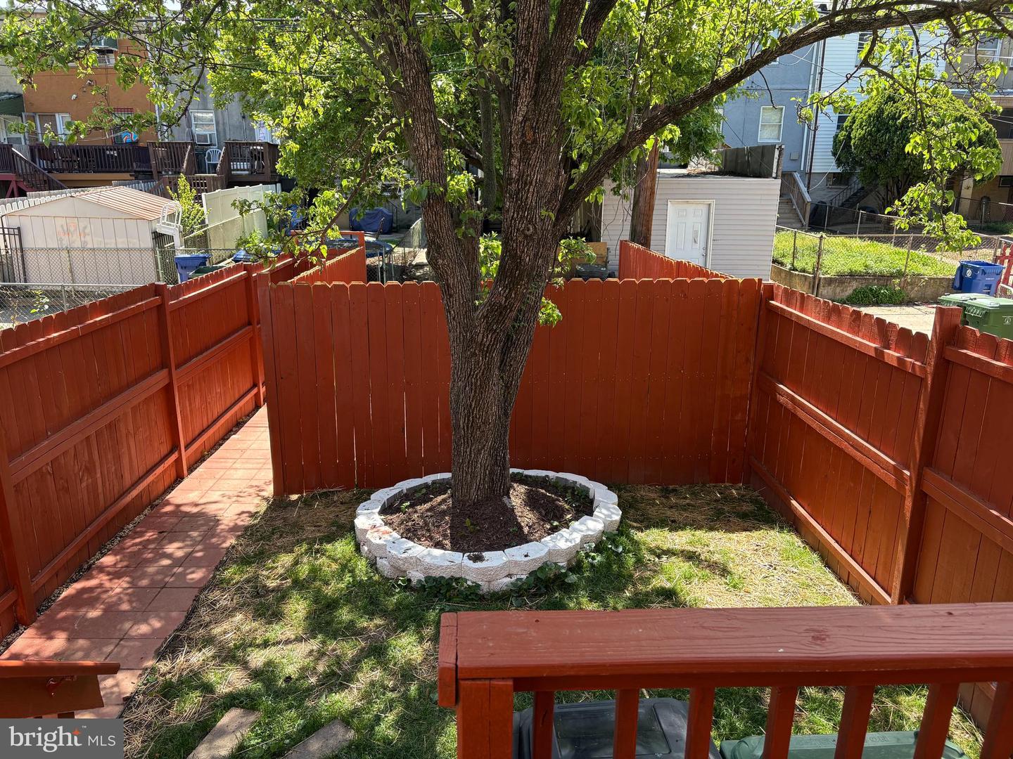 3809 Brooklyn Ave Property Photo 42