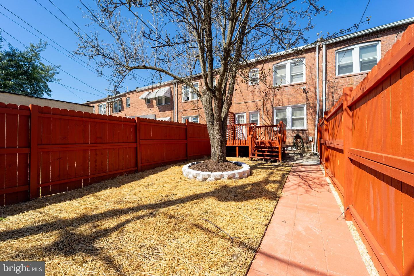 3809 Brooklyn Ave Property Photo 43