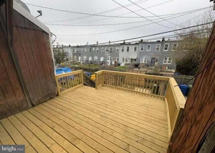 2629 Wilkens Ave Property Photo 5
