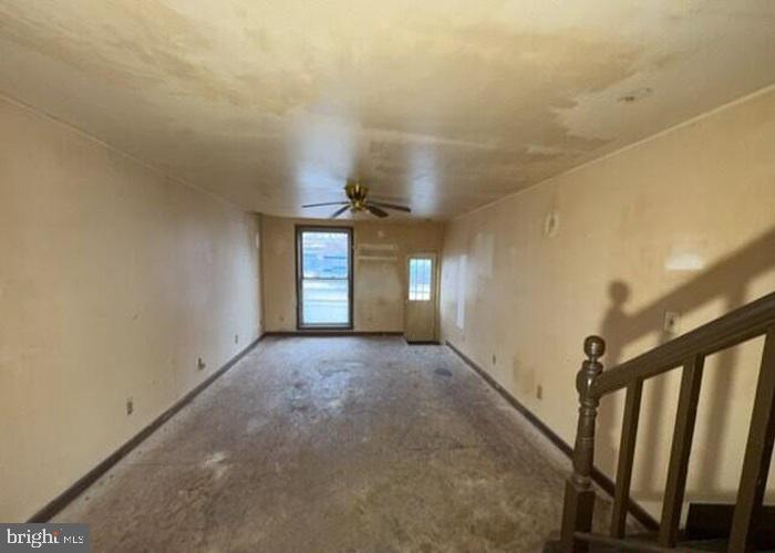 2629 Wilkens Ave Property Photo 6