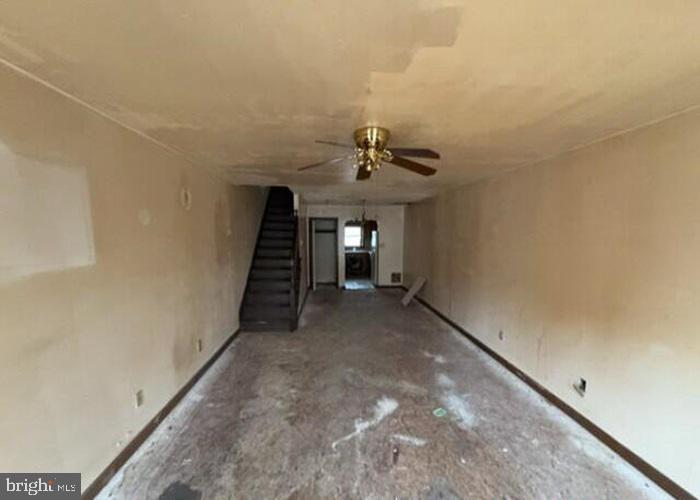2629 Wilkens Ave Property Photo 7