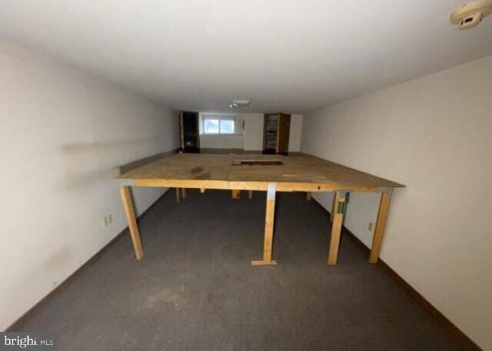 2629 Wilkens Ave Property Photo 9