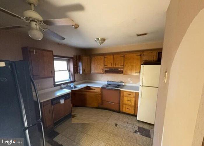 2629 Wilkens Ave Property Photo 10