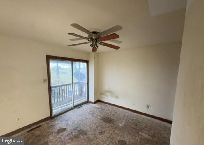 2629 Wilkens Ave Property Photo 13