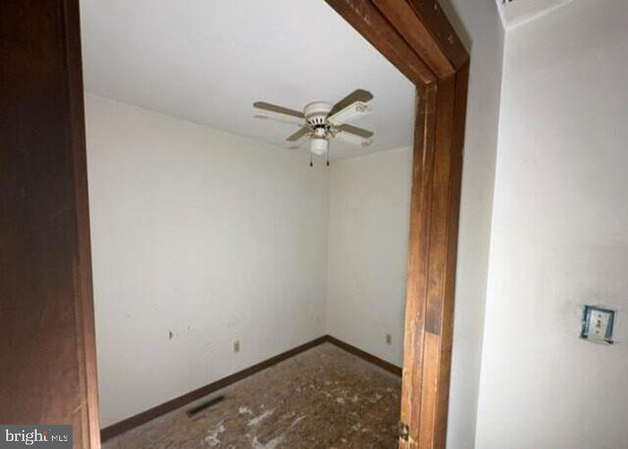 2629 Wilkens Ave Property Photo 14