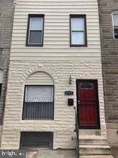 1737 E Lafayette Ave Property Photo 1