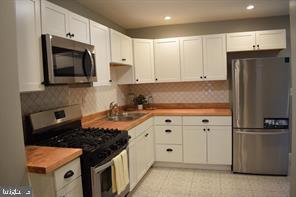 1737 E Lafayette Ave Property Photo 5