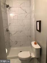 1737 E Lafayette Ave Property Photo 9