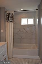 1737 E Lafayette Ave Property Photo 10