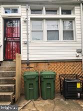 1737 E Lafayette Ave Property Photo 14