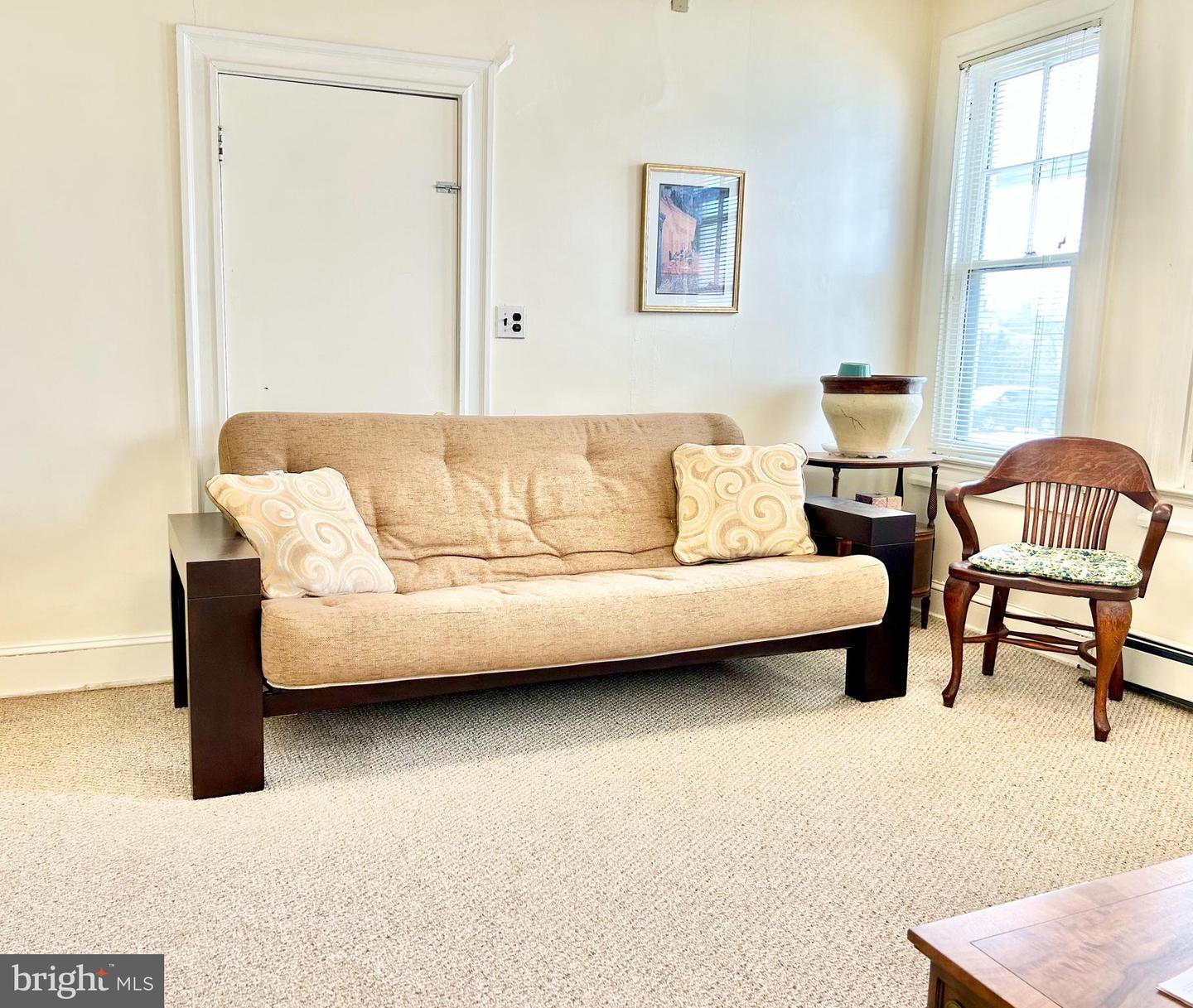 5904 Harford Rd Property Photo 9