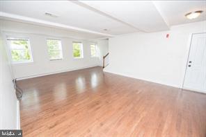 803-807 Washington Blvd Property Photo 14