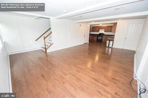 803-807 Washington Blvd Property Photo 15