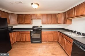 803-807 Washington Blvd Property Photo 16