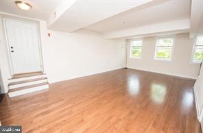 803-807 Washington Blvd Property Photo 17