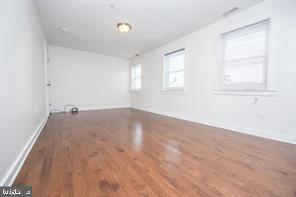803-807 Washington Blvd Property Photo 18