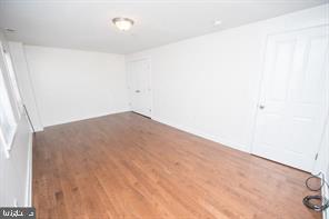 803-807 Washington Blvd Property Photo 19