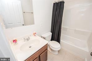 803-807 Washington Blvd Property Photo 20