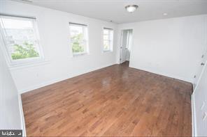 803-807 Washington Blvd Property Photo 21