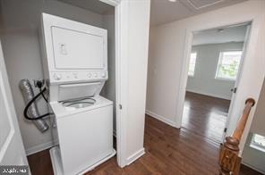 803-807 Washington Blvd Property Photo 23