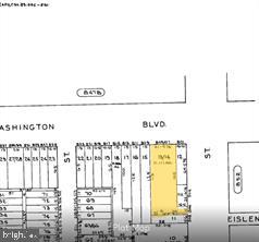 803-807 Washington Blvd Property Photo 24