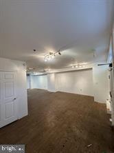 803-807 Washington Blvd Property Photo 13