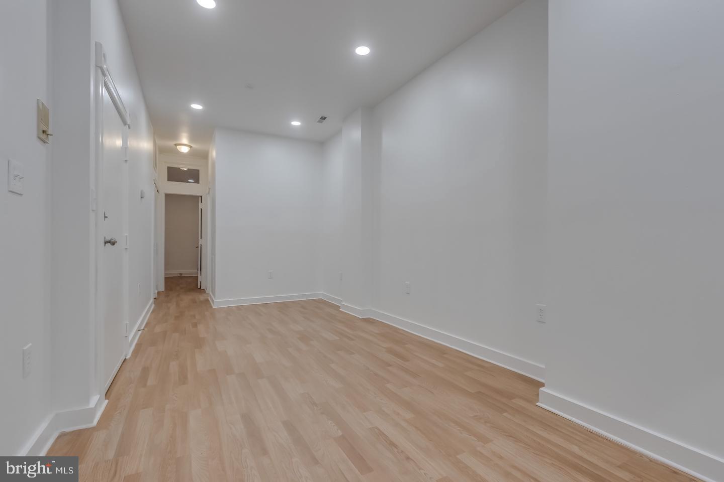 1113 N Calvert St Property Photo 4