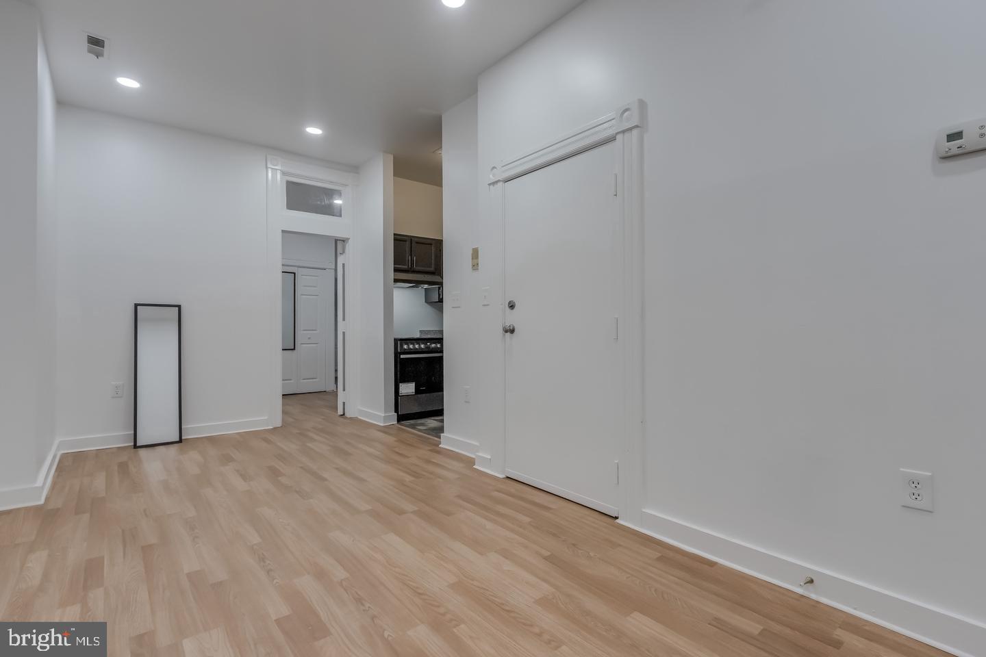 1113 N Calvert St Property Photo 5