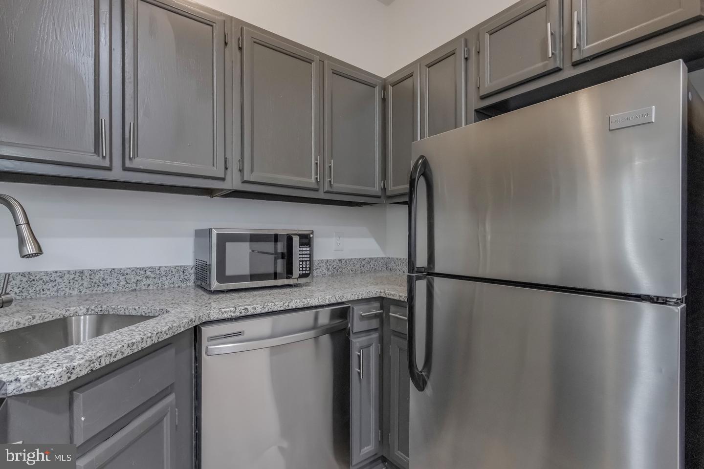 1113 N Calvert St Property Photo 6