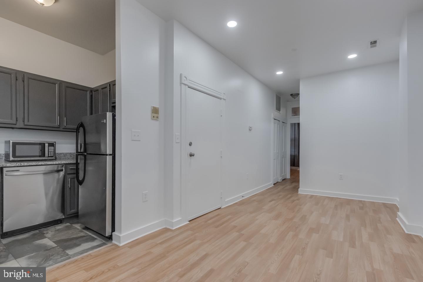 1113 N Calvert St Property Photo 9