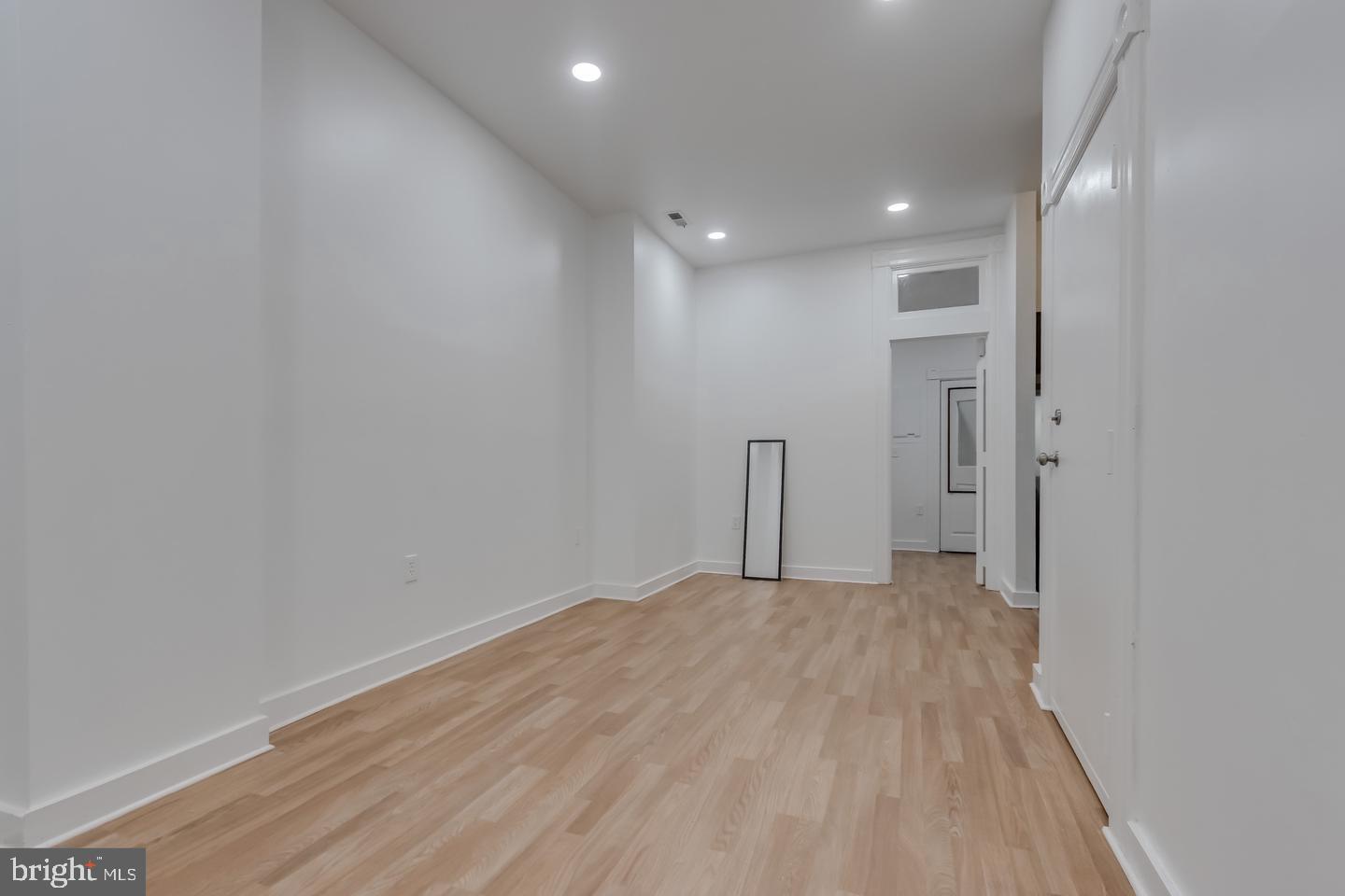 1113 N Calvert St Property Photo 10