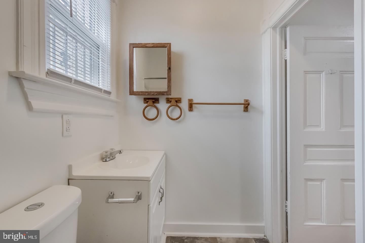 1113 N Calvert St Property Photo 13