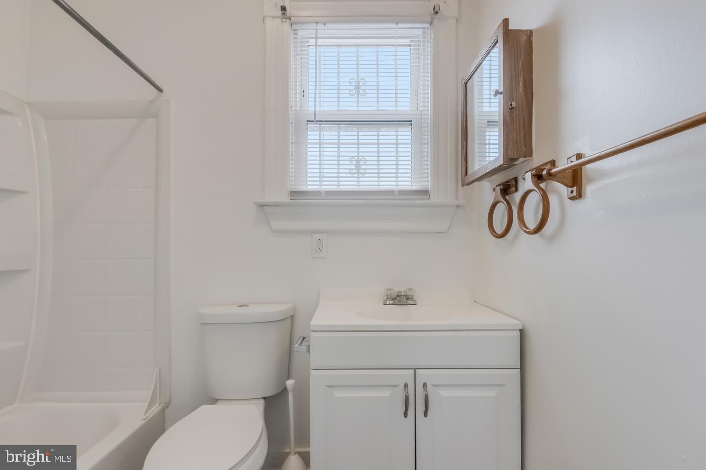 1113 N Calvert St Property Photo 15