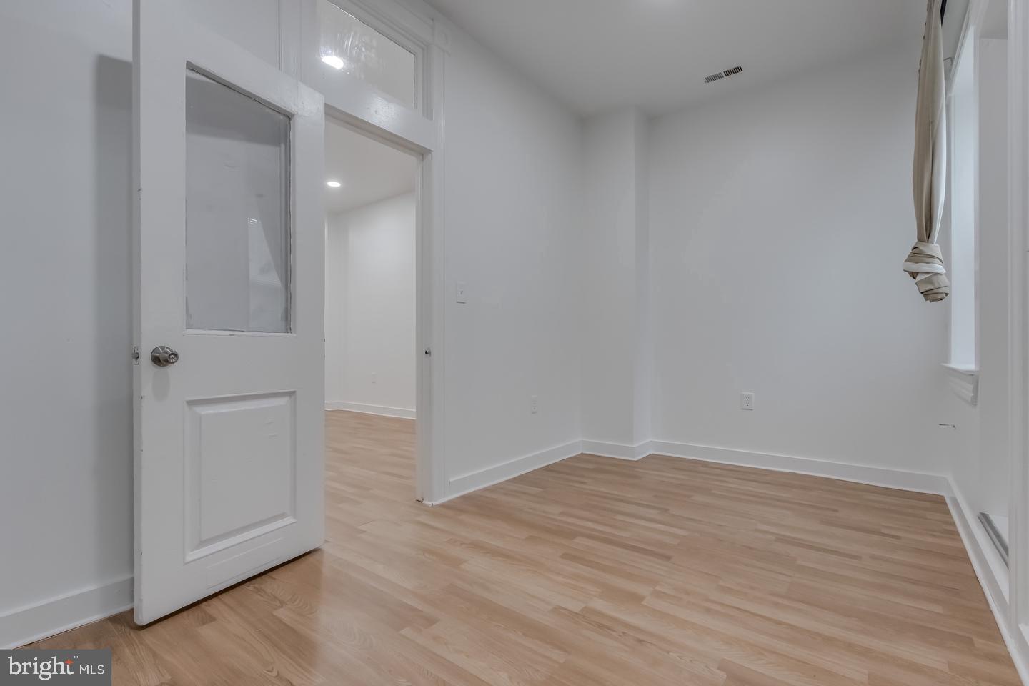 1113 N Calvert St Property Photo 16