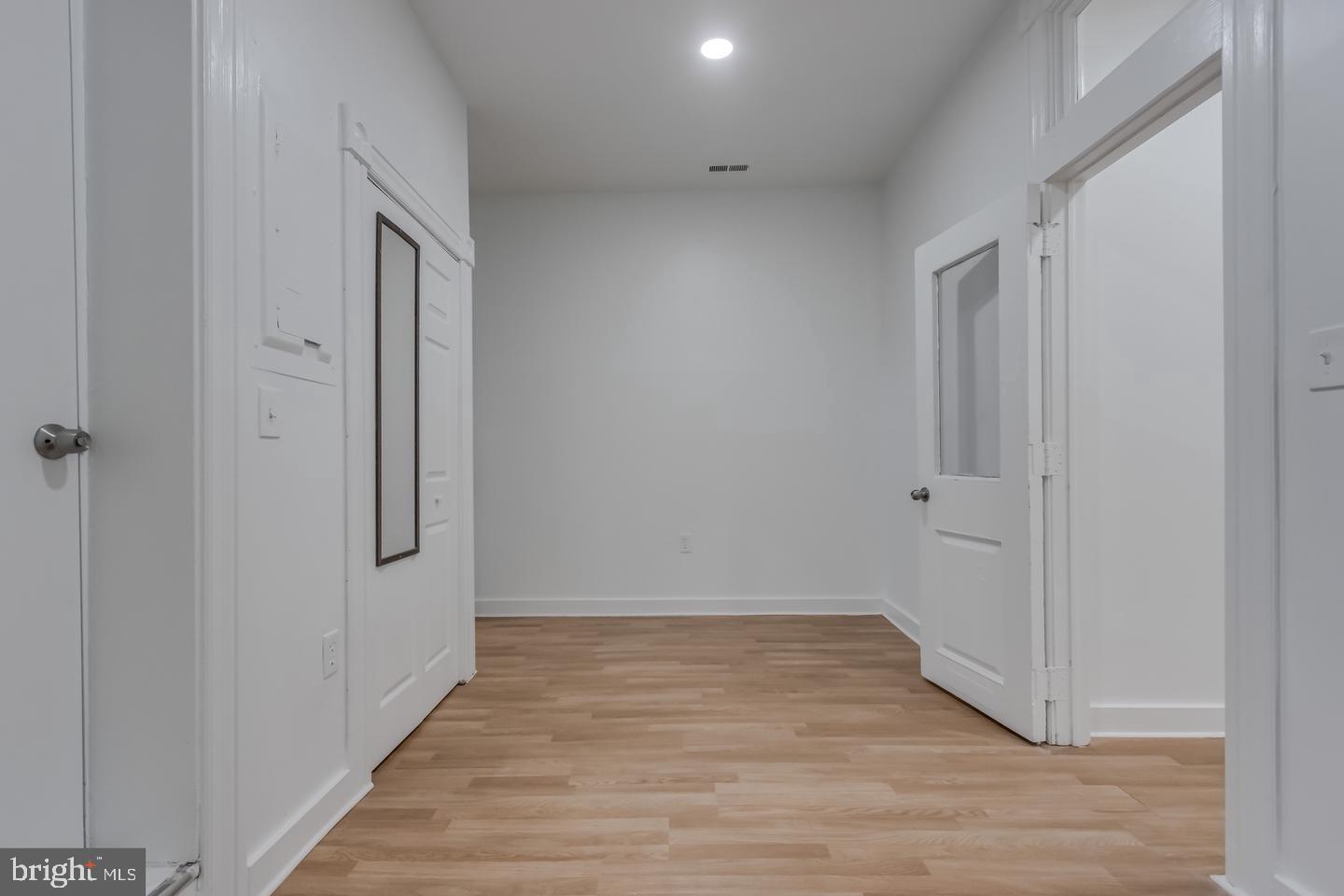 1113 N Calvert St Property Photo 17
