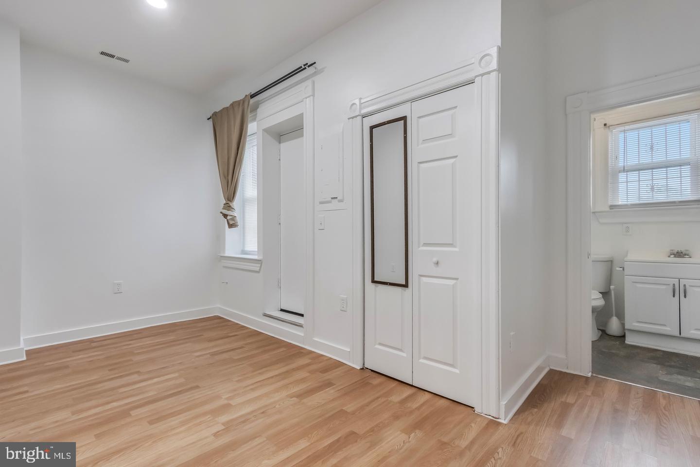1113 N Calvert St Property Photo 18