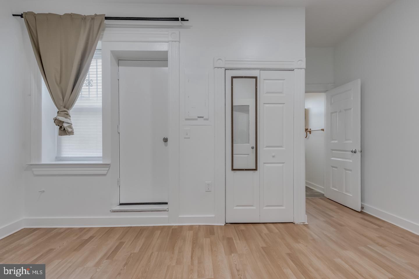 1113 N Calvert St Property Photo 19