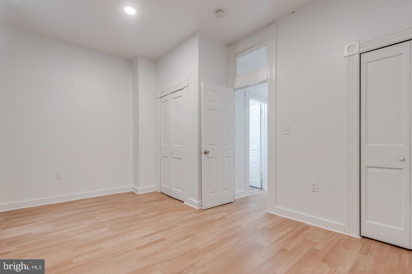 1113 N Calvert St Property Photo 20