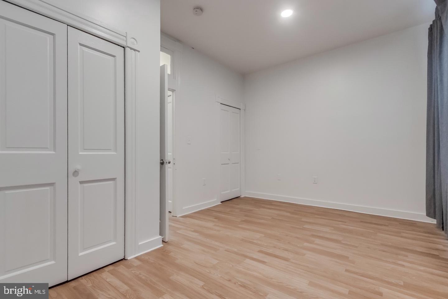 1113 N Calvert St Property Photo 21