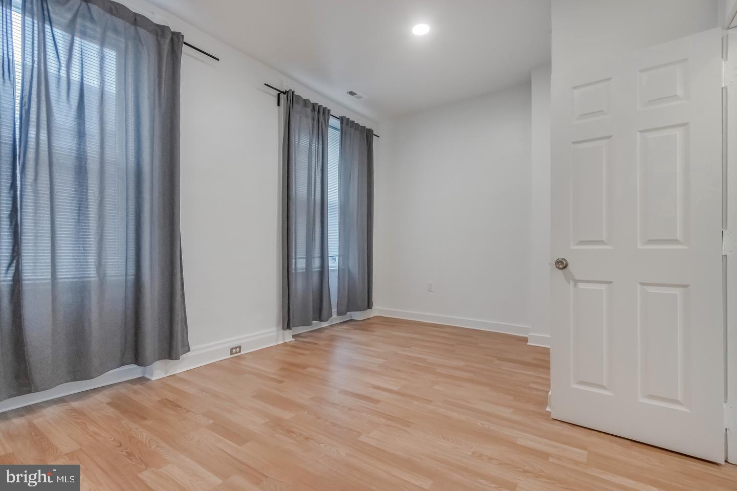1113 N Calvert St Property Photo 22